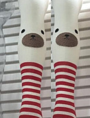 Колготки детск. Hobby