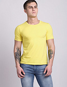 Футболка муж. Visson