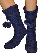 Носочки Hobby