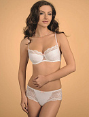 Бюст Honey