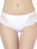 Трусы Vis-a-vis