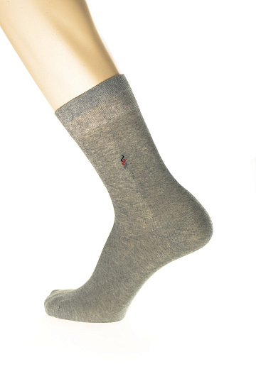 Носки Torro