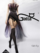 Колготки Gatta
