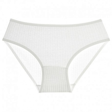 Трусы Donella дет. дев.