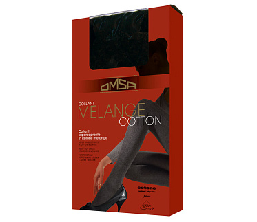 Колготки Omsa