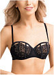 Черный