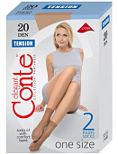 Носки Conte