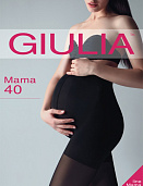 Колготки Giulia
