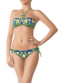 Купальник Charmante