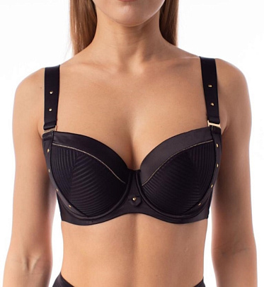 Бюст Coquette Revue