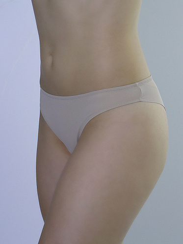 Трусы Lormar