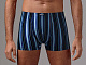 Черный/Синий